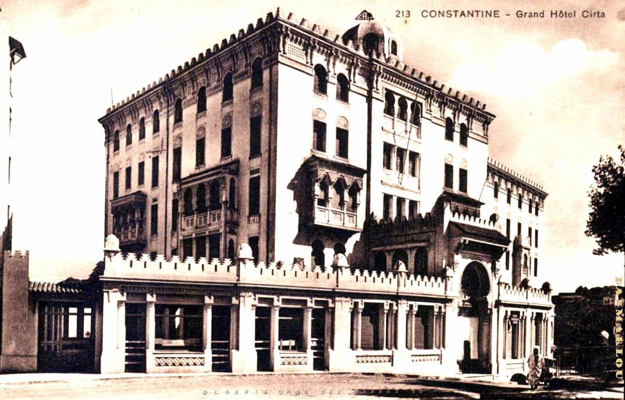 Constantine - Grand Hotel Cirta.jpg
